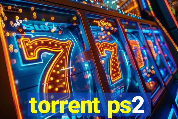 torrent ps2